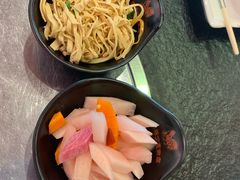 -重庆烧鸡公火锅(簋街店)
