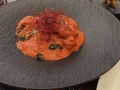 -Shantek象提南亚餐厅&西餐融合Bistro(淮海中路店)