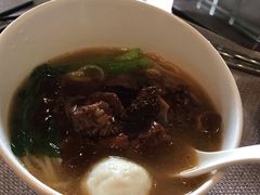 -蜻蜓逐宴全日制西餐厅I古北水镇大酒店