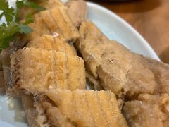 -双塔老饭店