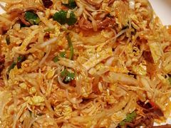 -金掌勺东北菜(格兰晴天店)