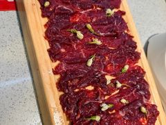 -海底捞火锅(大融城店)