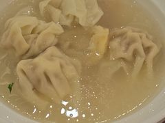 -惠宾饭庄(中山路店)