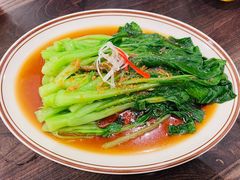 -粤拭轩·广东味道(祥和里店)