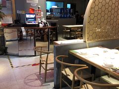 -渝蛙馆(新百店)