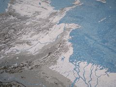 -中国湿地博物馆