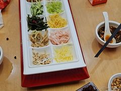 -丝恋丝娃娃(金阳国贸店)