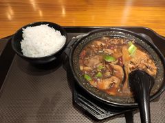 -CoCo都可(文星广场店)