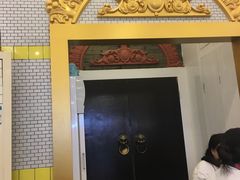 门面-三两春(浦三路店)