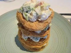 -食廬(浦东嘉里城店)