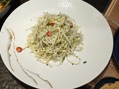 -龙记珍牛和牛烧肉(龙南街店)