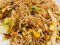 -江南大学-第一食堂(江南苑)