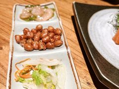 -炉胜·炉端烧·居酒屋