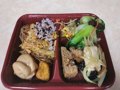 -净行天厨(莲塘总店)