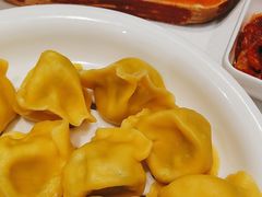 -海铺·渔家虾水饺(皇姑店)