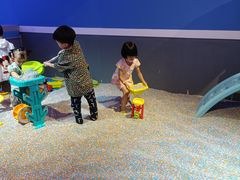 -星舰梦航(广百广场荔胜店)