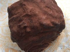 脏脏包-OUR Bakery(三里屯太古里店)