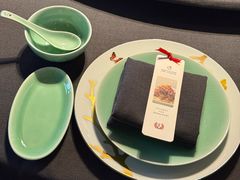 -止观小馆·辽河口渔家菜(王府井店)