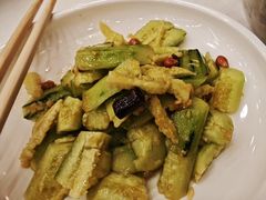 -簋街仔仔小龙虾(总店)