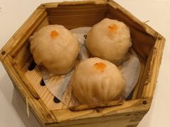 -陶陶居酒家(第十甫路总店)