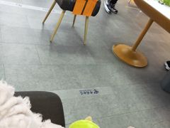 -中国电信(亚运村营业厅)