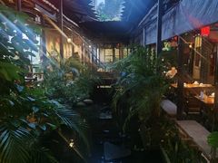 -优之名鹅城