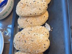 -老常州菜馆(天宁店)