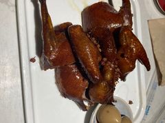 -院8里·小聚园(九眼桥店)