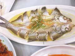 -王记姚家味·地道苏帮菜(凤凰街店)