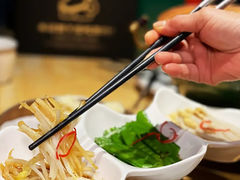 -蒙料·手把肉(望京店)