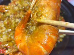 -永信海鲜(群星城店)