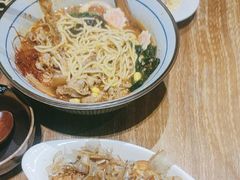 -稻前Taoki(方圆荟店)