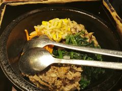 -久苑烧肉(世界城广场店)
