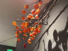 -宁邦·家宴·南京菜(红山动物园店)