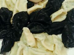 -吕氏疙瘩汤·私家菜馆(慈云寺店)