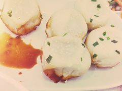 -食悦天美食广场(沈阳青年大街万象城店)