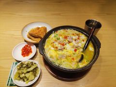 -俏凤凰(美林M·LIVE天地东座店)