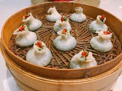 -留芳·文旅古月楼(老街店)