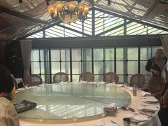 -金稼园·金平湖农家菜