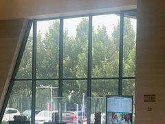 -兴芮温泉度假区