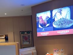 -北大荒人•新东北菜(青岛银座店)