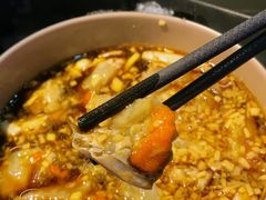 -驻海渔市(置信店)