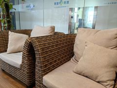 -肩颈管家·肩颈调理·经络养生(华景新城店)