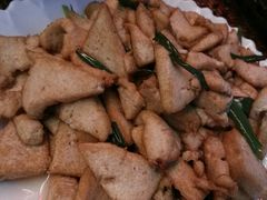 -阿才景东带皮牛肉馆(茶林苑店)