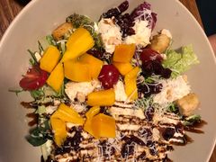 -机器人火炉披萨