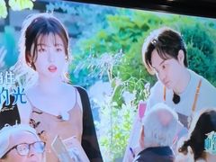 -泰之源足浴会所(玉环店)