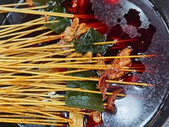 -冒椒火辣(太古里店)