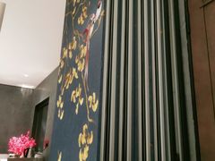 -百富源·海鲜辽菜(浑河堡店)