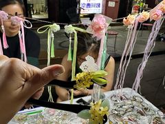 -鼓楼夜市