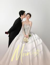 -雅云婚纱摄影工作室旗舰店